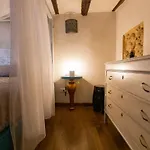 Tatil Evi Caveau