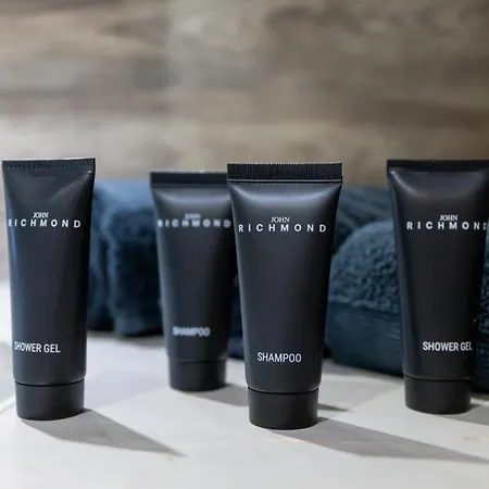 Casa vacanze Caveau Palermo