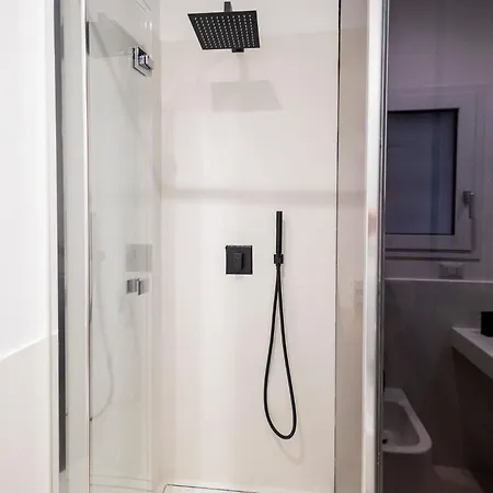 Caveau Casa vacanze *