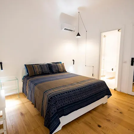 Caveau Holiday home