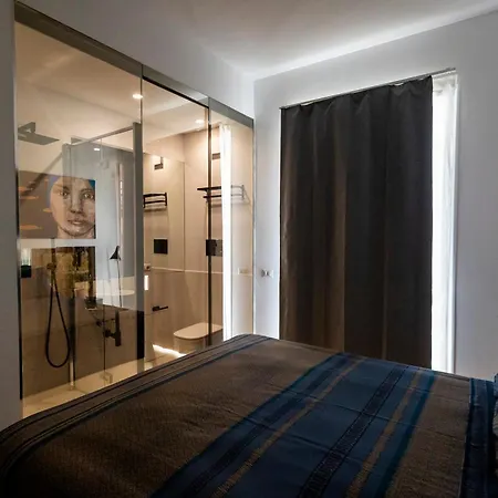 Caveau Holiday home *