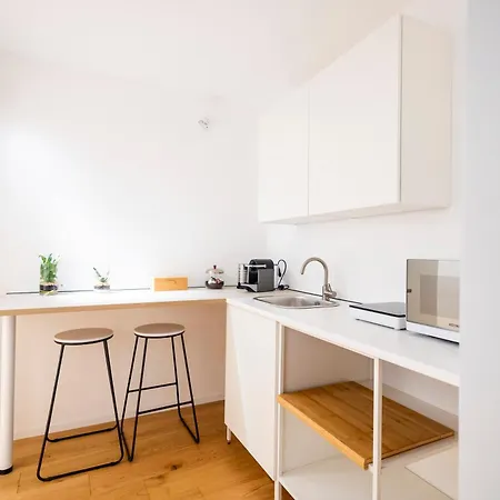 Caveau Holiday home Palermo