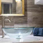 Caveau Палермо