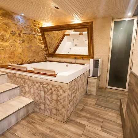 Caveau Dom wakacyjny